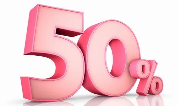 Khuyến Mãi Nạp Lần 2 Tặng 50% Mu88: Bí Quyết Tối Ưu Vốn 2 Chương trình nạp lần 2 tặng 50% tại Mu88