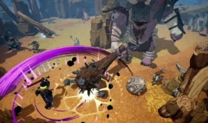 game nhanh Cut Stone tại Mu88