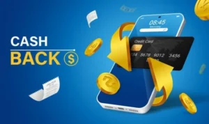 Hoàn Trả Không Giới Hạn Mu88