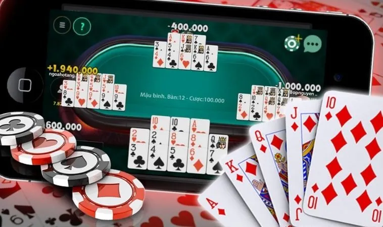 Hướng dẫn trải nghiệm chơi cá cược cực đã tại nhà cái MU88