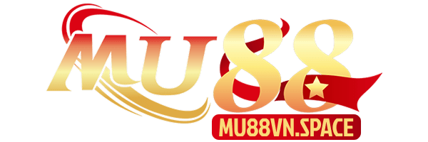 MU88