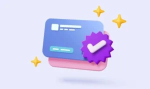 nạp lần 2 tặng 50% tại Mu88