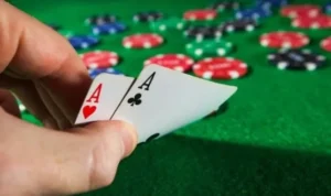 Sắc Tê Tại Nhà Cái Mu88