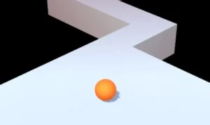 game nhanh ZicZac tại Mu88
